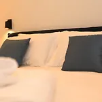 Old Town Hotel