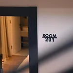 Hotel Old Town