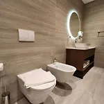 Hotel Old Town