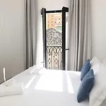 Old Town Hotel Durrës