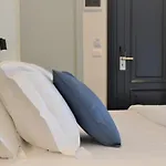 Hotel Old Town