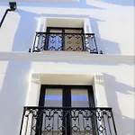 Old Town Durrës