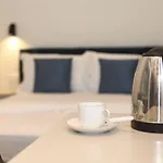 Hotel Old Town
