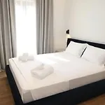 Hotel Old Town 3*