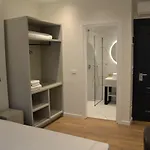 Hotel Old Town Durrës