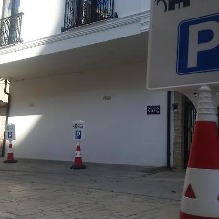 Old Town Durres