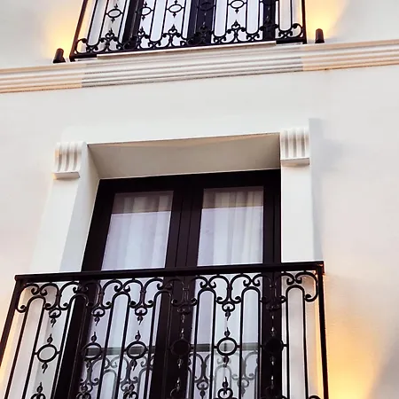 Old Town 3*