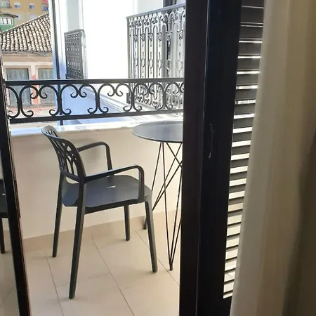 Old Town 3* Durres