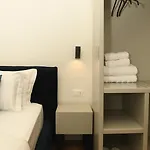 Old Town Ξενοδοχείο Δυρράχιο