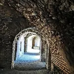Old Town 3*