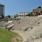 Old Town
