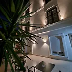 Old Town Ξενοδοχείο Δυρράχιο