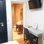 Ξενοδοχείο Old Town