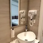 Ξενοδοχείο Old Town 3*