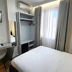 Ξενοδοχείο Old Town Δυρράχιο