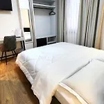 Hotel Old Town Durrës