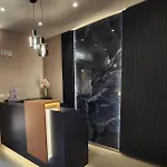 Hotel Old Town 3*