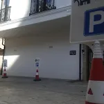 Ξενοδοχείο Old Town Δυρράχιο