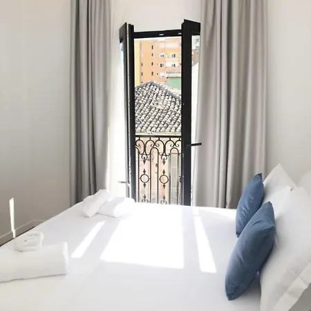 Old Town Hotel Durrës