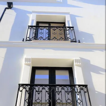 Old Town Durrës