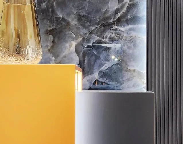 Old Town 3* דורס