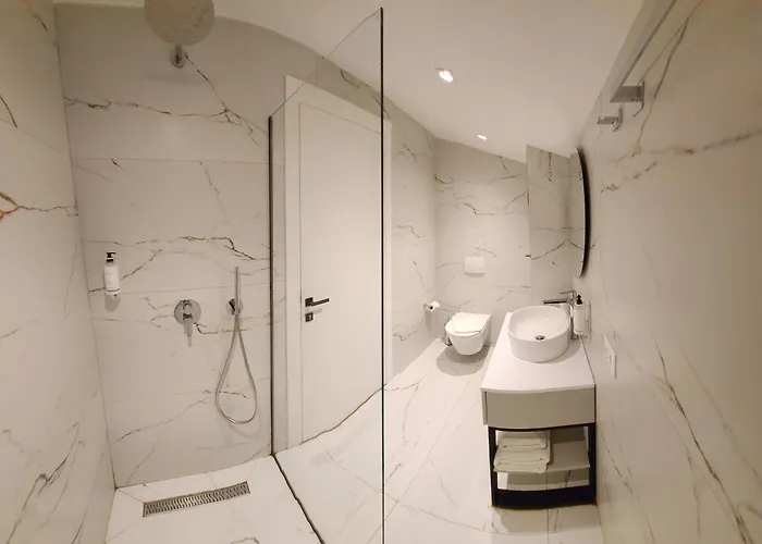 Old Town Ξενοδοχείο