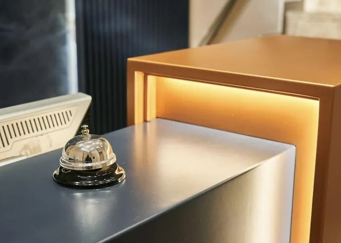 Old Town Δυρράχιο